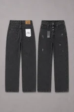 Black-mom-jeans-code-7177-heroshoop-view-2.webp
