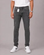 Black-skinny-jeans-code-3-15-4-heroshoop.webp