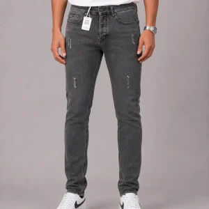 Black-skinny-jeans-code-3-15-4-heroshoop.webp