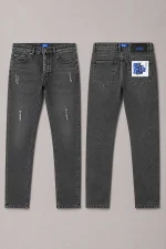 Black-skinny-jeans-code-3-15-4-heroshoop-view-2.webp