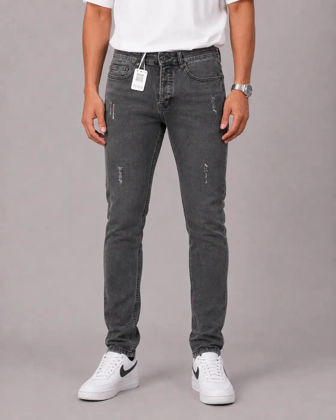 Black skinny jeans code 3 15 4 heroshoop Black-skinny-jeans-code-3-15-4-heroshoop.webp