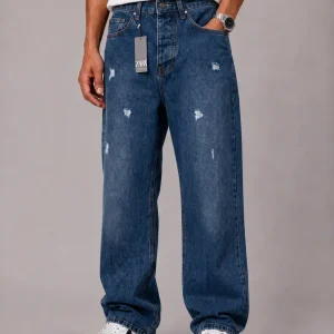 Blue-baggy-jeans-code-7205-heroshoop-1.webp