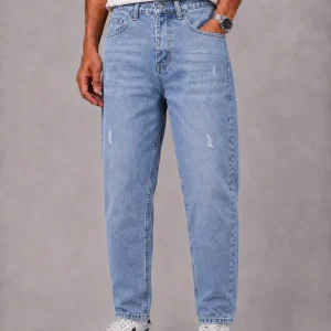 Blue-mom-fit-jeans-heroshoop-1.webp