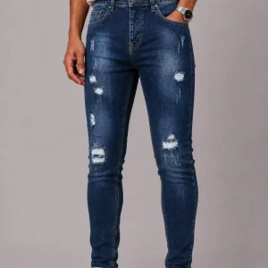 Blue-skinny-jeans-code-660-heroshoop.webp