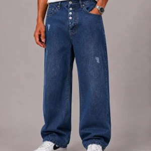 Dark-blue-baggy-jeans-heroshoop-1.webp