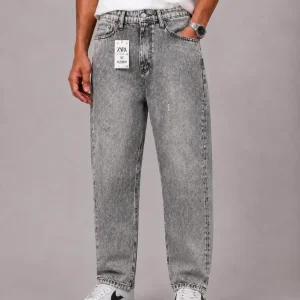 Gray-mom-style-jeans-heroshoop.webp