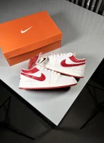 Jordan-One-White-Red-heroshoop.webp