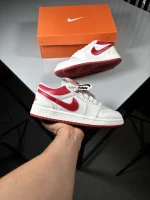 Jordan-One-White-Red-heroshoop-view-1.webp