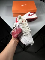 Jordan-One-White-Red-heroshoop-view-2.webp