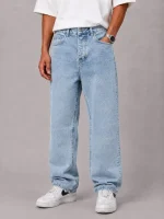 Light-blue-skinny-jeans-heroshoop.webp