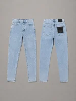 Light-blue-skinny-jeans-heroshoop-view-2.webp