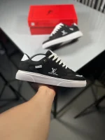 Louis-Vuitton-Vance-sneakers-black-heroshoop-view-1.webp