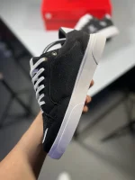 Louis-Vuitton-Vance-sneakers-black-heroshoop-view-2.webp