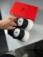 Louis-Vuitton-Vance-sneakers-black-heroshoop-view-6.webp
