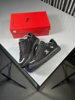 Louis-Vuitton-all-black-canvas-code-2637-heroshoop-view-1.webp
