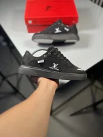 Louis-Vuitton-all-black-canvas-code-2637-heroshoop-view-2.webp
