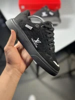 Louis-Vuitton-all-black-canvas-code-2637-heroshoop-view-5.webp