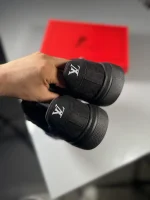 Louis-Vuitton-all-black-canvas-code-2637-heroshoop-view-6.webp