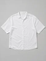 Men-Lyocell-Shirt-White-heroshoop-view-2.webp