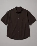 Men-Lyocell-Shirt-brown-heroshoop-view-2.webp