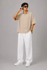 Men-Lyocell-Shirt-cream-heroshoop-view-1.webp