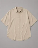 Men-Lyocell-Shirt-cream-heroshoop-view-2.webp