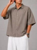 Men-Lyocell-Shirt-gray-heroshoop.webp