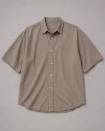 Men-Lyocell-Shirt-gray-heroshoop-view-2.webp
