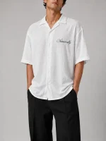 Men-Pari-Churok-Shirt-Boxy-Fit-white-Color-heroshoop.webp