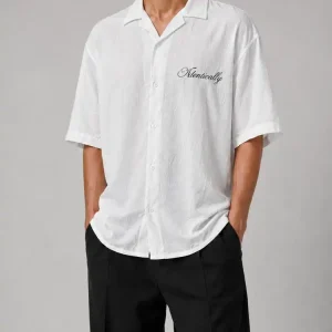 Men-Pari-Churok-Shirt-Boxy-Fit-white-Color-heroshoop.webp
