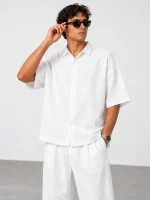 Mens-Lyocell-shirt-White-heroshoop.com-view1.webp