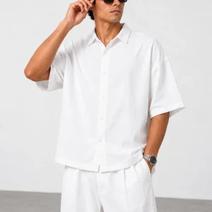 Mens-Lyocell-shirt-White-heroshoop.com-view1.webp