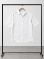 Mens-Lyocell-shirt-White-heroshoop.com-view2.webp