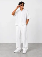 Mens-Lyocell-shirt-White-heroshoop.com-view3.webp