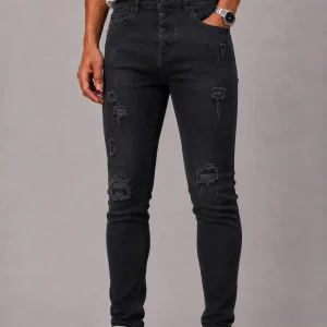 Mens-black-skinny-jeans-heroshoop.webp