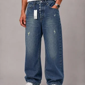 Mens-blue-baggy-jeans-heroshoop.webp