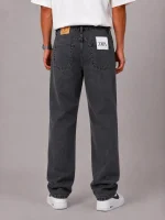 Mens-regular-jeans-black-heroshoop-view-1.webp