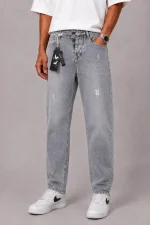 Mom-Style-Jeans-Gray-heroshoop.webp
