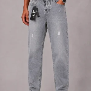 Mom-Style-Jeans-Gray-heroshoop.webp