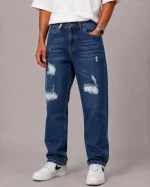 Mom-fit-blue-jeans-heroshoop.webp