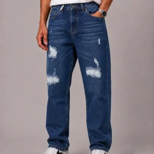 Mom-fit-blue-jeans-heroshoop.webp