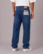 Mom-fit-blue-jeans-heroshoop-view-1.webp