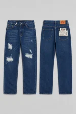 Mom-fit-blue-jeans-heroshoop-view-2.webp