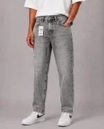 Mom-jeans-gray-color-heroshoop.webp