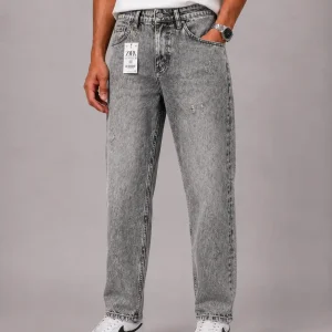 Mom-jeans-gray-color-heroshoop.webp