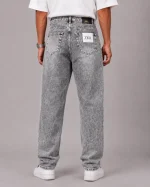 Mom-jeans-gray-color-heroshoop-view-1.webp