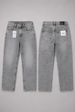 Mom-jeans-gray-color-heroshoop-view-2.webp