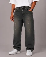 Mom-style-jeans-code-7174-heroshoop.webp