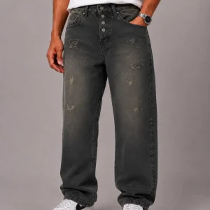 Mom-style-jeans-code-7174-heroshoop.webp