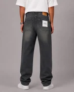 Mom-style-jeans-code-7174-heroshoop-view-1.webp